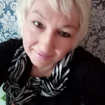 Воронина Людмила, 59 лет, хочет пообщаться, в Покрове