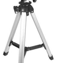 Телескоп Sturman F30030 TX, в г.Тирасполь