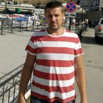 Иван, 33 года, хочет познакомиться, в г.Минск