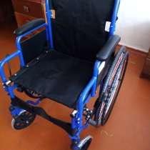 Кресла - коляска для инвалидов, в Ставрополе