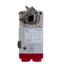 Контроллеры Honeywell MVC80, в г.Астана