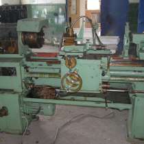 Токарный станок ИТ-1М - Новый продам Владивосток, в Владивостоке