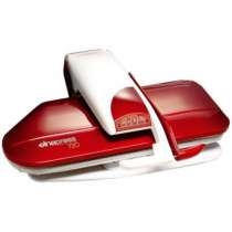 Гладильный пресс Elnapress 720, в Москве