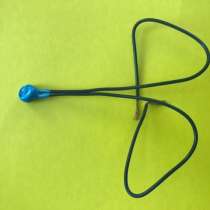 Реле тепловое миниатюрное РТМ1, в Старой Купавне