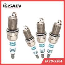 Свечи IK20 5034 Volkswagen Audi Toyota Новые, в Москве