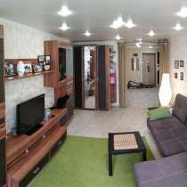 Продам 2-комнатную квартиру (вторичное) в Кировском район, в Томске