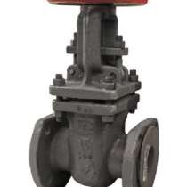 30С64НЖ задвижка стальная от производителя, в Москве