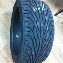 Новые шины 265/35R22, в Краснодаре