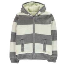 Детская кофта на флисовой подкладке, в г.Львов