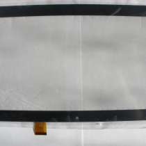 Тачскрины для Irbis TZ141, Irbis TZ144, в Самаре