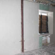 ПСН, Торговое помещение ул. Орджоникидзе, в Москве