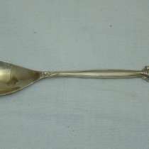 Ложка чайная сувенирная DINANT (U077), в Москве