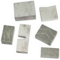 Сегмент по граниту ф1800мм 24х10/9х20мм (120шт/ком), в Москве