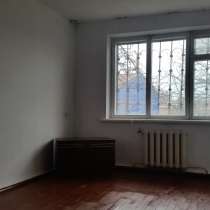 Продам 2-комнатную квартиру в пригороде Краснодара, в Краснодаре