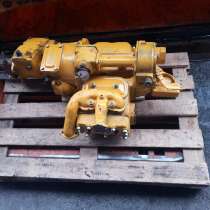 Радиатор водяной 130У.13.010-1СП, запчасти на ЧТЗ в Саранске, в Саранске