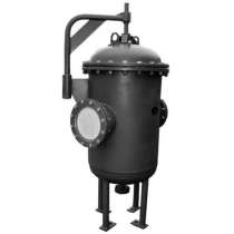 Фильтры СДЖ-900 от производителя, в Москве