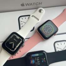 Apple Watch replica 1:1⌚️ series7?, в Екатеринбурге