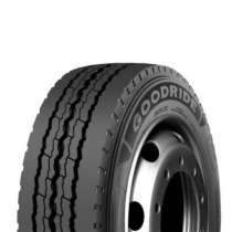 GoodRide GTX1 215/75 R17,5 135J, в Москве