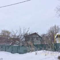Продается дом, в Самаре
