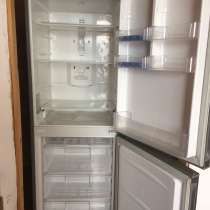 Продам холодильник, в Кемерове