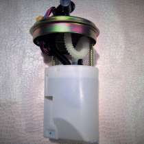Бензонасос в сборе 0K2A21335Z KIA sephia II/shuma, в Москве