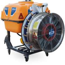 Vanzare Stropitoare Purtata Pentru Vii Si Livada 600L-75cm, в г.Кишинёв