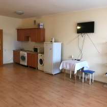 Сдам в аренду 1- комн квартиру в Кировском районе, в Томске