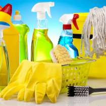 Хозяйственный магазин плюс интернет магазин, в Москве