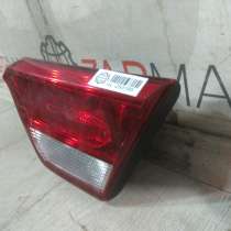 92404H0 Kia Rio UB 2015 - 2019 III Рест Седан, в г.Баку