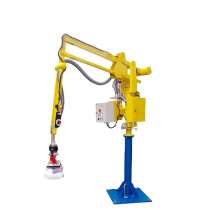 Продам Вакуумные подъемные манипулятор, промышленный робот-м, в Старом Осколе