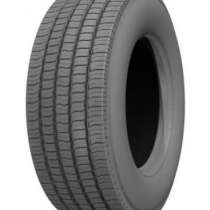 315/70R22.5 Кама NF 501 Нижнекамск Автопоезда, в Братске