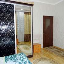 Срочно продам 2к. кв,12 мкр,105с,46м2+лоджия 9м2,41500$, в г.Бишкек