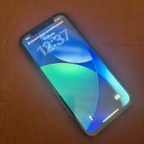 Продам айфон, в Москве