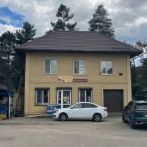 Сдам торговое помещение в аренду, в Туапсе