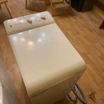 Продается стиральная машинка, в Тамбове