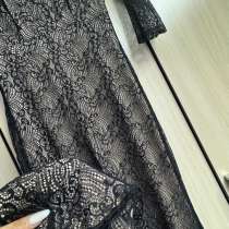 Платье вечернее, в Владикавказе