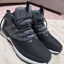 Кроссовки мужские Timberland, в Воронеже