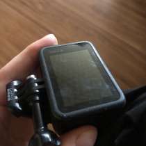 Go pro 12, в Новороссийске