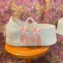 Люлька детская, в Калининграде