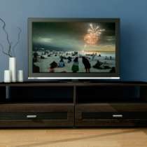 ТУМБА ПОД ТЕЛЕВИЗОР ТВ-7 "СТЕП&qu, в Томске