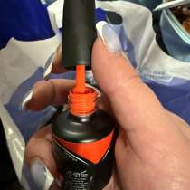 Гель лаки Luxio 57 шт, в Москве