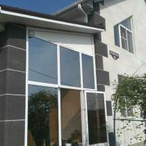 Термопанели, в Бузулуке