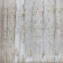Штора тюль пано, в Махачкале