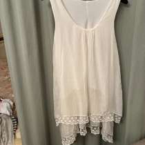 Женские вещи, в Королёве