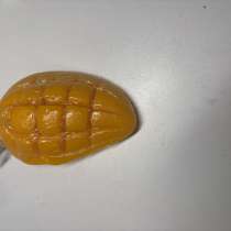 Классное красивая мыло?, в Москве