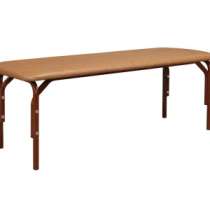 БАНКЕТКА "Б-2" 1200*430*410, в Омске