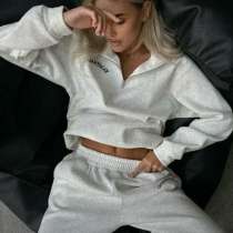 Женский костюм, в Москве