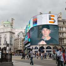 Диджей - поющий на торжество, в Ставрополе