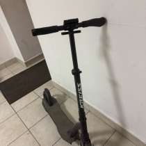 Самокат для взрослых и детей, в Москве