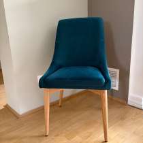 Стул SK DESIGN, в Москве